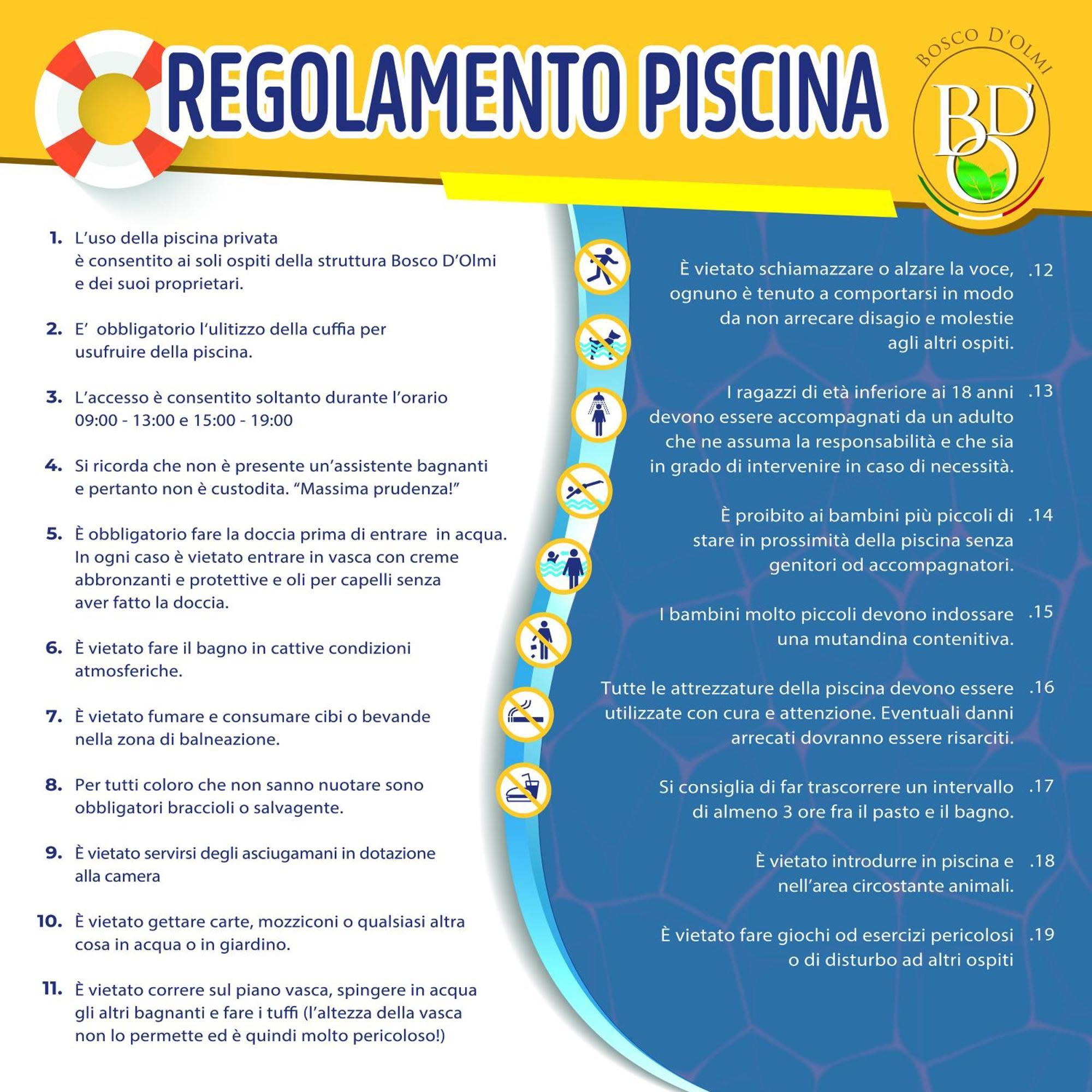 Bosco D'Olmi Country House Sant'Andrea del Garigliano Екстериор снимка