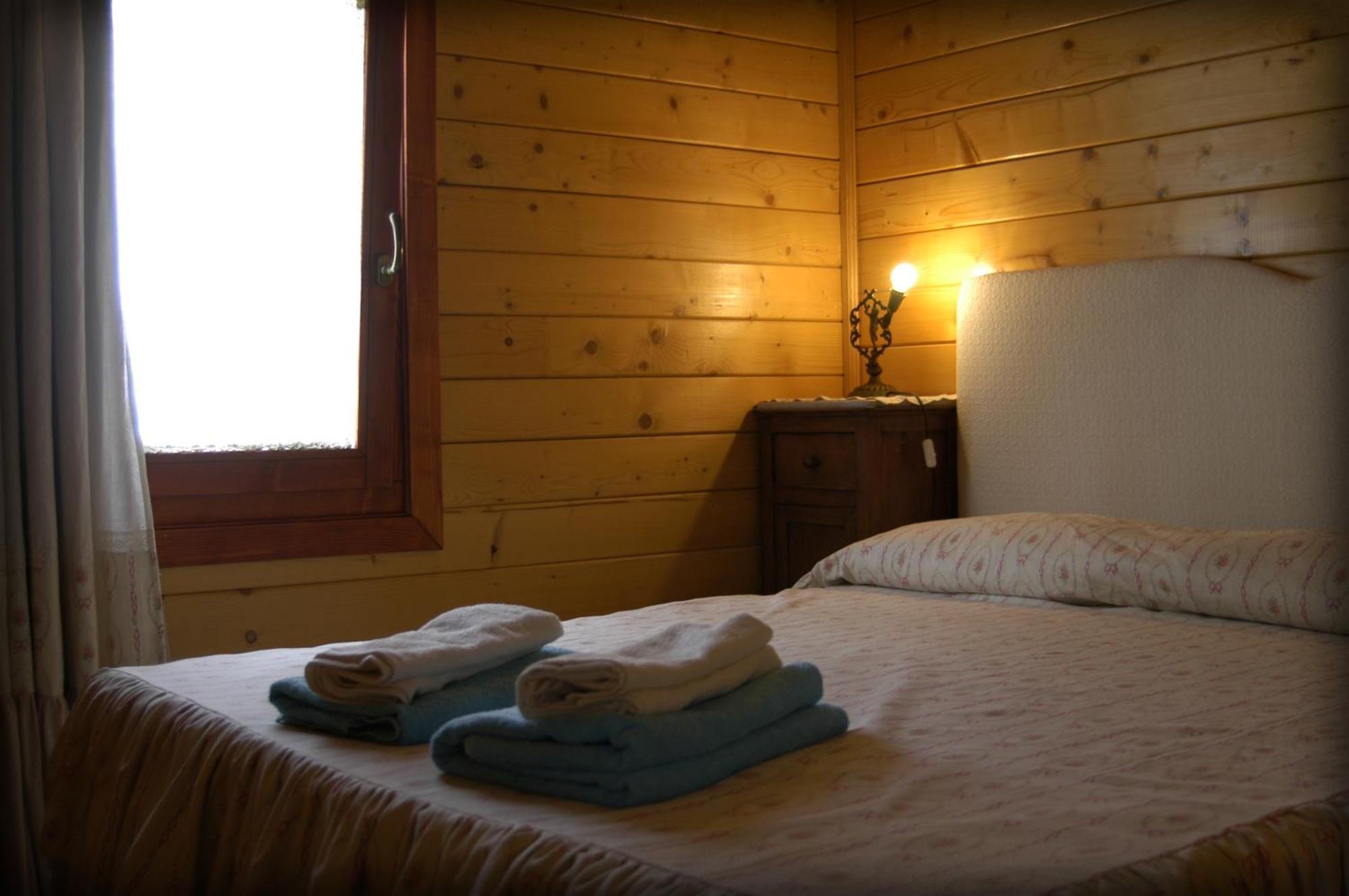 Bosco D'Olmi Country House Sant'Andrea del Garigliano Екстериор снимка