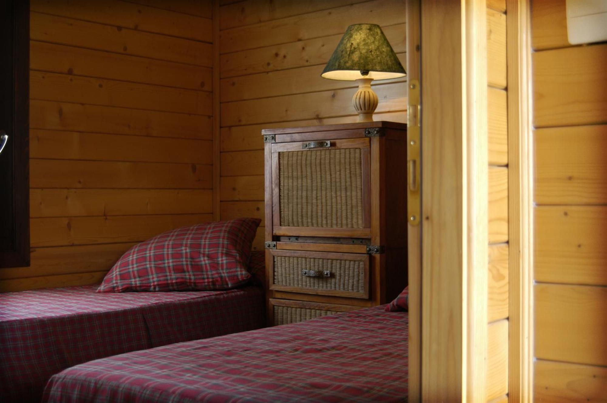 Bosco D'Olmi Country House Sant'Andrea del Garigliano Екстериор снимка