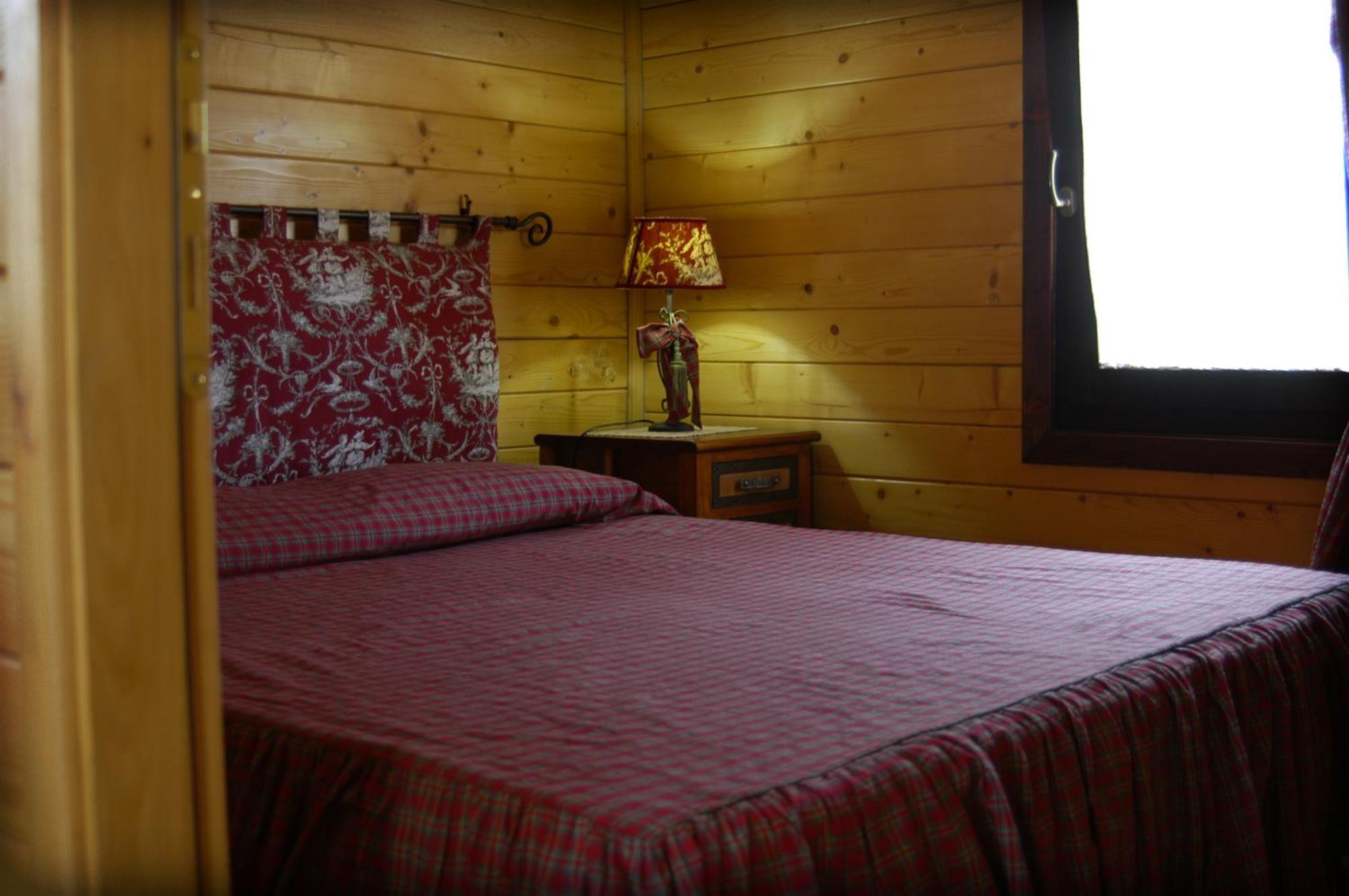 Bosco D'Olmi Country House Sant'Andrea del Garigliano Екстериор снимка